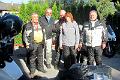 Gross Glockner_025